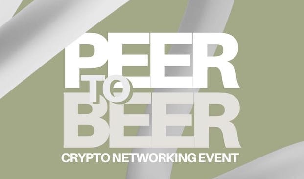 Crypto-Blockchain-web3-Event-Cape-Town-South-Africa